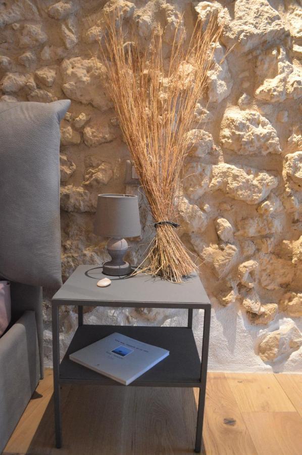 Domu 600 - Suite Mini Appartamento Cagliari Centro Storico Zewnętrze zdjęcie